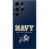 United States Naval Academy Midshipmen Galaxy S25 Ultra Skin